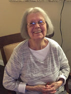 Evelyn R.