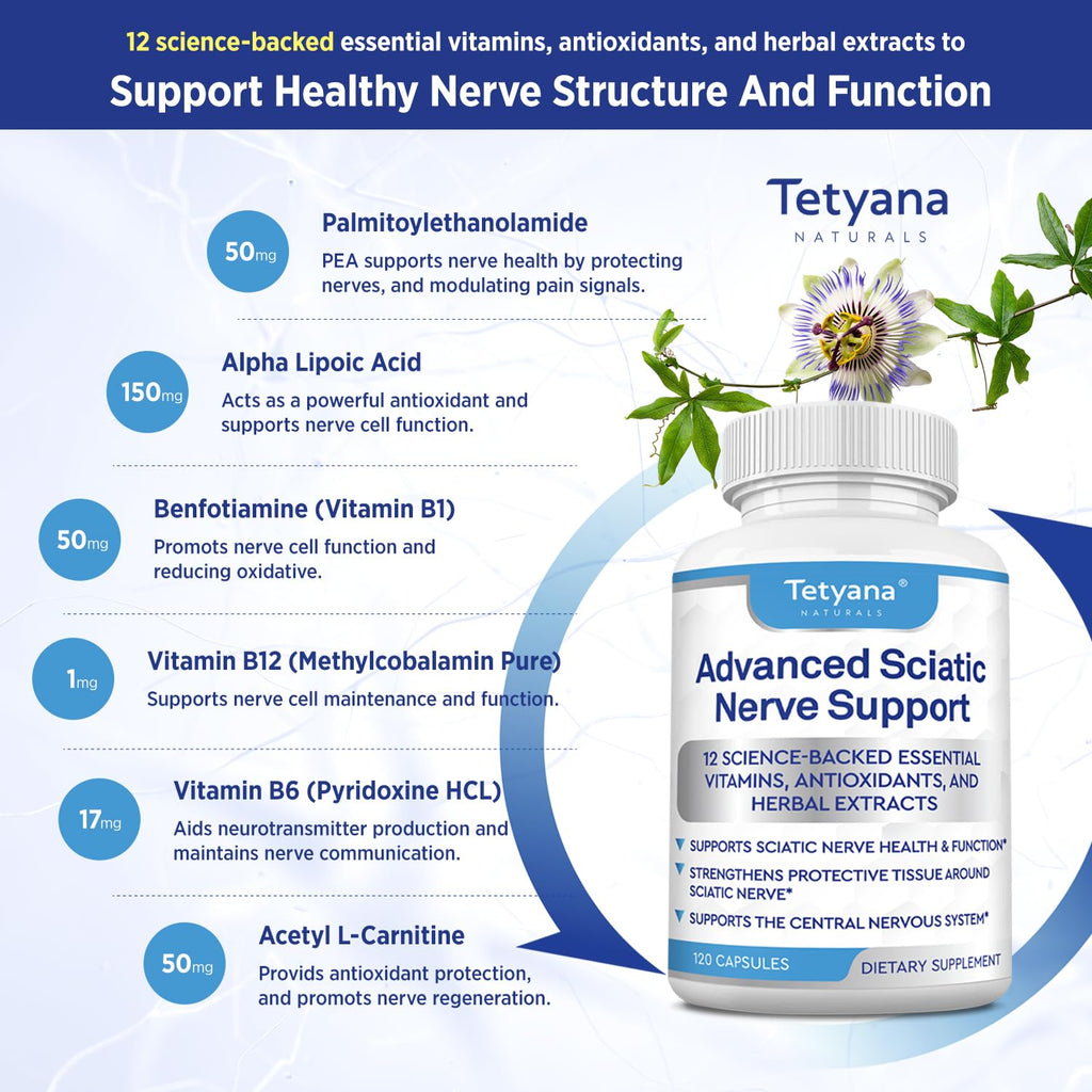 acetyl l carnitine and alpha lipoic acid for neuropathy A Comprehensive Review of Safety, Efficacy, Indications the Use of Alpha-Lipoic and Acetyl-L-Carnitine in Neuropathic Pain Alpha Lipoic Acid Main Uses