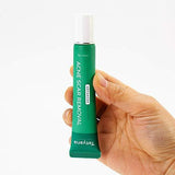 Tetyana naturals Scar Gel, Acne Scar Removal for Face & Body Old & New Scars - 15g